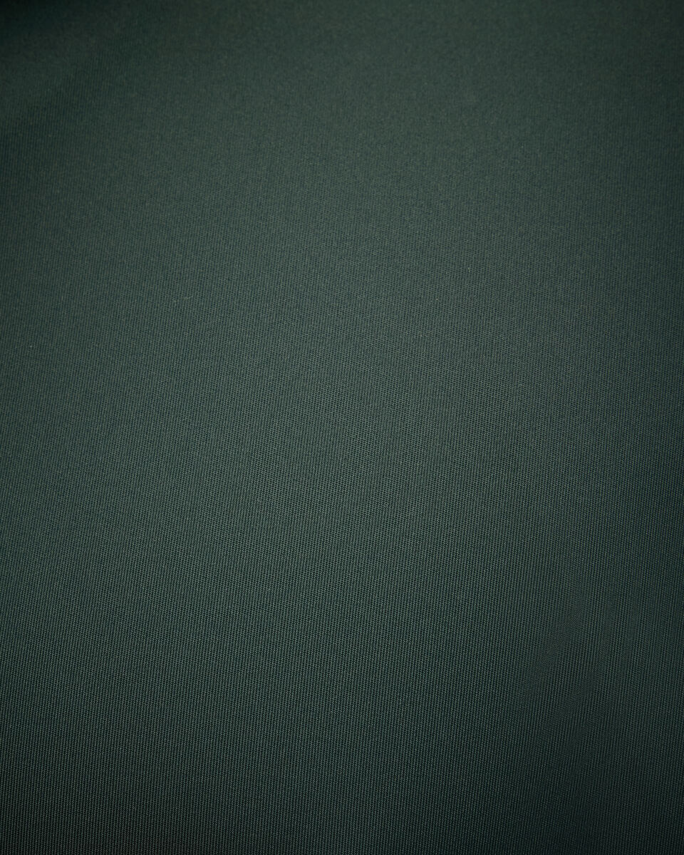 Slim Travel Shirt, Forest, hi-res